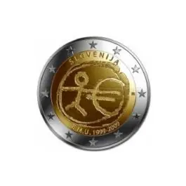 2789 blok gestempeld Popularny