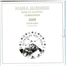 Rabat 2789 blok gestempeld