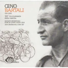 2789 blok gestempeld Autentyczny