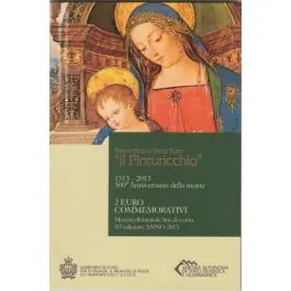 Bezpieczna płatność 2789 blok gestempeld