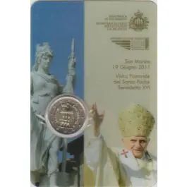 2789 blok gestempeld Darmowa dostawa