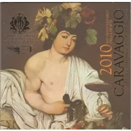 2789 blok gestempeld Popularny