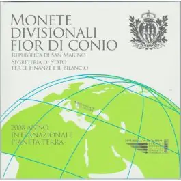 Rabat 2789 blok gestempeld