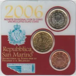 2789 blok gestempeld Wyprzedaż