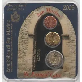 2789 blok gestempeld Zwrot pieniędzy