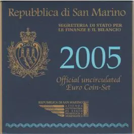 2789 blok gestempeld Szybka dostawa