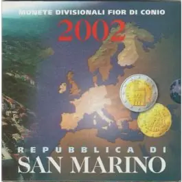 Niska cena 2789 blok gestempeld