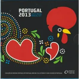 2789 blok gestempeld Nowość