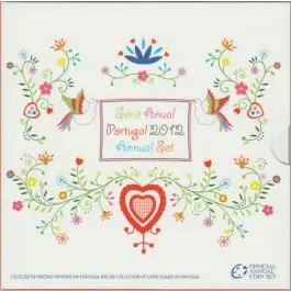 Tylko dziś 2789 blok gestempeld