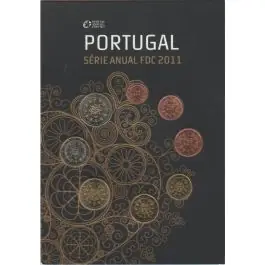 2789 blok gestempeld Nowość