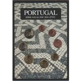 Ekspresowa dostawa 2789 blok gestempeld