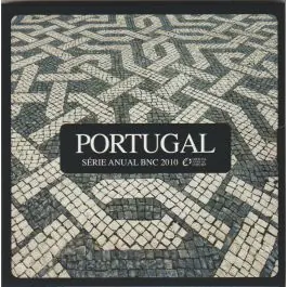 2789 blok gestempeld Ostatnia szansa