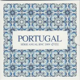 2789 blok gestempeld Promocja