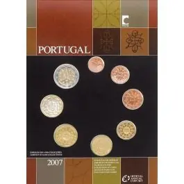 2789 blok gestempeld Oferta