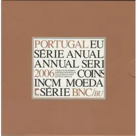 2789 blok gestempeld Zamów teraz