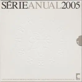 2789 blok gestempeld Rabat