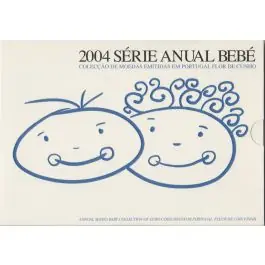 Wyprzedaż 2789 blok gestempeld