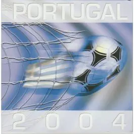 Bezpieczna płatność 2789 blok gestempeld