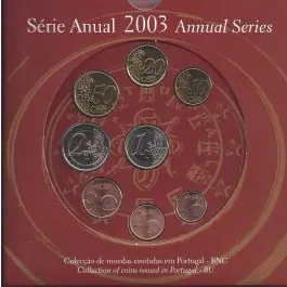 2789 blok gestempeld Promocja