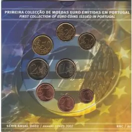 2789 blok gestempeld Szybka dostawa