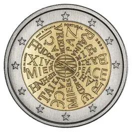 Tylko dziś 2789 blok gestempeld