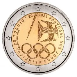 2789 blok gestempeld Zwrot pieniędzy