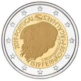 2789 blok gestempeld Ekspresowa dostawa