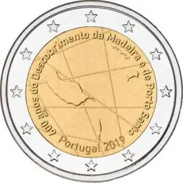 2789 blok gestempeld Rabat