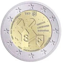 Darmowa dostawa FINLAND: SPECIALE 2 EURO 2017: 100 JAAR ONAFHANKELIJKHEID