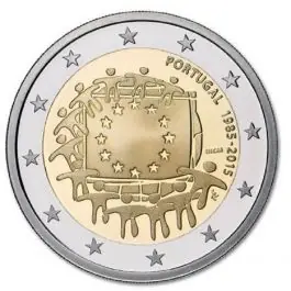 2789 blok gestempeld Tylko dziś