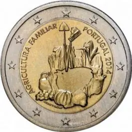 2789 blok gestempeld Ekspresowa dostawa