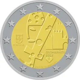 Najlepsza cena 2789 blok gestempeld