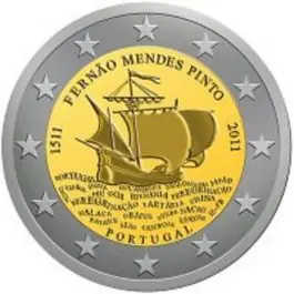 Najlepsza cena 2789 blok gestempeld