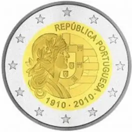 2789 blok gestempeld Premium