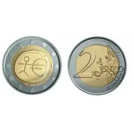 Zamów teraz 2789 blok gestempeld