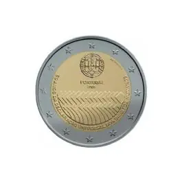 Tylko dziś 2789 blok gestempeld