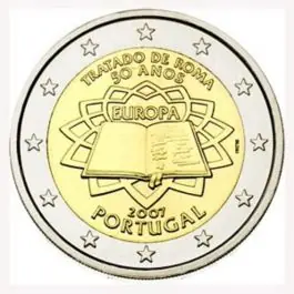 Ekspresowa dostawa 2789 blok gestempeld