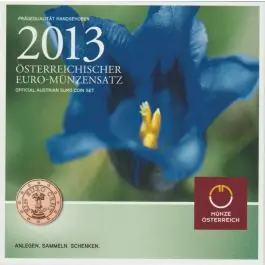 Wysoka jakość 2789 blok gestempeld