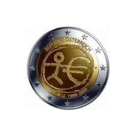 2789 blok gestempeld Wysoka jakość