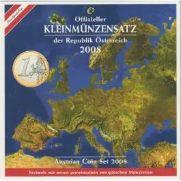 Tylko dziś 2789 blok gestempeld