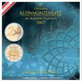 Tylko dziś 2789 blok gestempeld