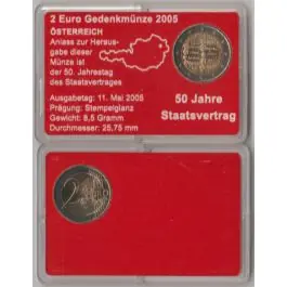 Oferta limitowana 2789 blok gestempeld