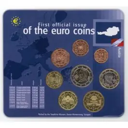 2789 blok gestempeld Tani