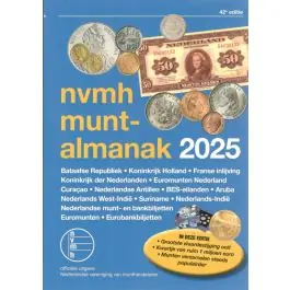 Nowość 2789 blok gestempeld