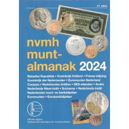 2789 blok gestempeld Tani