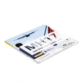 Nederland 2024: BU Jaar set: Dag van de Munt set Najlepsza cena