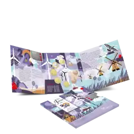 Tylko dziś Nederland 2024: BU Jaar set 2024