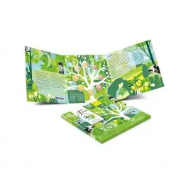 Nederland 1999: BU Jaar set Zamów teraz