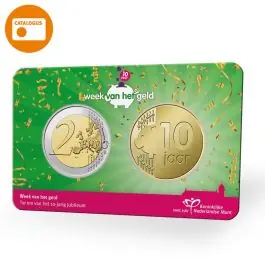 Darmowa dostawa 2789 blok gestempeld