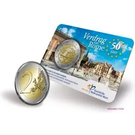 Ekspresowa dostawa 2788 zegel postfris